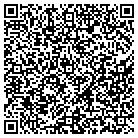 QR code with General Tractor & Equipment contacts