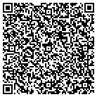 QR code with US Housing & Redevelopment contacts