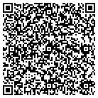 QR code with Complete Understanding contacts