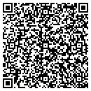 QR code with Adrian Auto Service contacts
