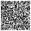 QR code with Vertex Technology contacts