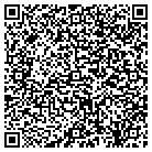 QR code with R R Donnelley & Sons Co contacts