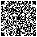 QR code with Double R Trading contacts