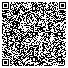 QR code with Bert's Transmission Service contacts