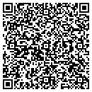 QR code with Nowdata Corp contacts