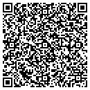 QR code with Michelle Ervin contacts