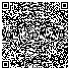 QR code with ACS Integrated Document contacts