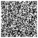 QR code with Tisket A Tasket contacts