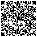 QR code with Richard A Nethercut contacts