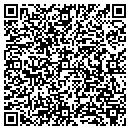 QR code with Brua's Auto Parts contacts
