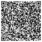 QR code with Sylvan Learning Center contacts