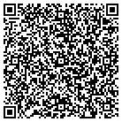 QR code with Fruhstuck Pipe Organ Service contacts