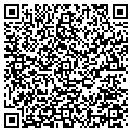 QR code with Ess contacts