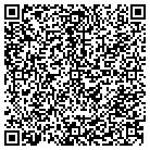 QR code with Benson Family Dental & Eyecare contacts