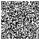 QR code with Core Masters contacts