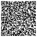 QR code with Roger L Click MD contacts
