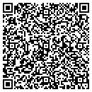 QR code with Jns Sales contacts