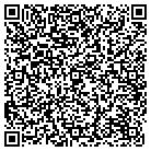 QR code with Midcon Power Service Inc contacts