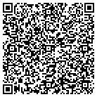 QR code with Wolfcamp Trlr Sls Conversions contacts