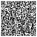 QR code with Page After Page contacts