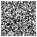 QR code with Reitech Corp contacts