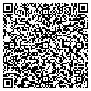 QR code with Edman & Edman contacts