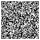 QR code with John P Thompson contacts