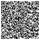 QR code with Stay N' Play Learning Center contacts