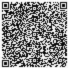 QR code with Smithcom Public Relations contacts