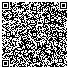 QR code with Pickett Keri Photography contacts