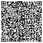 QR code with Dial L-A-W-Y-E-R-S Helpline contacts