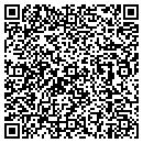QR code with Hpr Products contacts