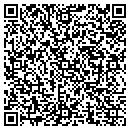 QR code with Duffys Whatnot Shop contacts