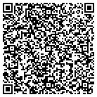 QR code with Midstate Mechanical Inc contacts