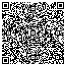 QR code with Kim Symes contacts