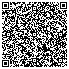 QR code with Duluth Athc CLB Bar & Grill contacts