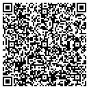 QR code with Kubes Supper Club contacts