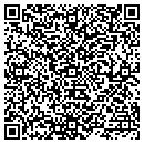 QR code with Bills Apliance contacts