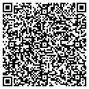 QR code with Anthony A Gillen contacts