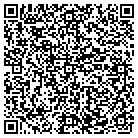 QR code with Earnhardts Honda Volkswagon contacts