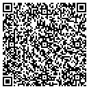 QR code with Best Value Windows contacts