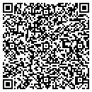 QR code with Wanda Johnson contacts