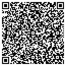 QR code with First Resource Bank contacts
