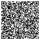 QR code with Light Dancing Arts contacts