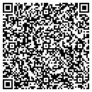 QR code with Mid-Way Insurance contacts