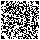 QR code with Crouch Log Cabins LLC contacts