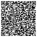 QR code with Lehmann Woodworks contacts