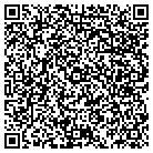 QR code with Cendant Mortgage Company contacts