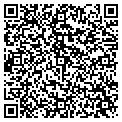 QR code with Local 99 contacts