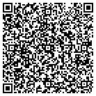 QR code with Natural Resources Department contacts